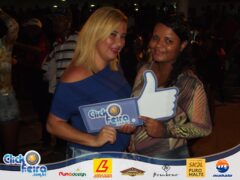 Agarradinho Fest